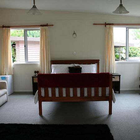 Whitianga B&B - Adults Only Eksteriør billede