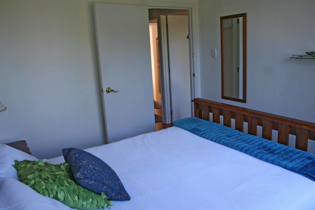 Whitianga B&B - Adults Only Eksteriør billede